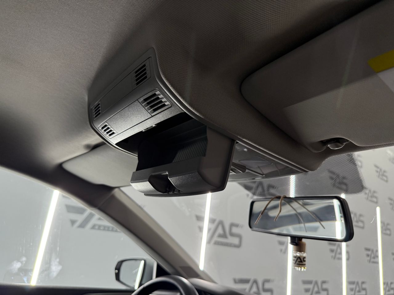 Imagen 112 del Volkswagen Polo en Auto Select Edition, Figueres