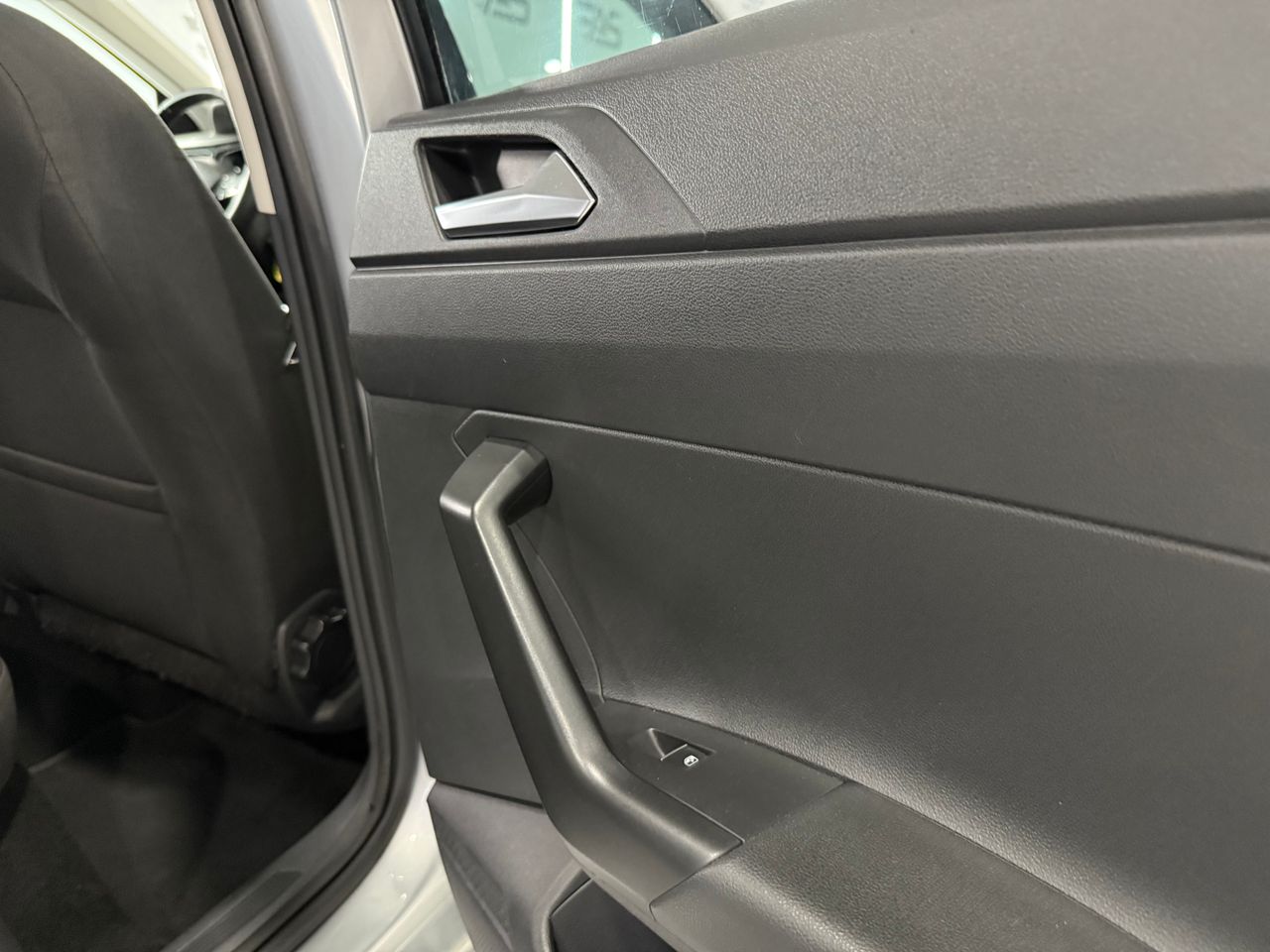 Imagen 121 del Volkswagen Polo en Auto Select Edition, Figueres