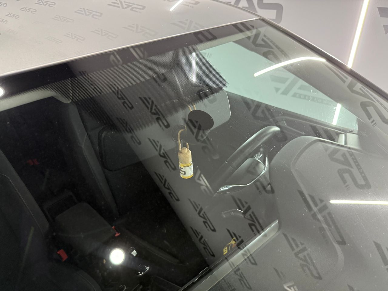 Imagen 33 del Volkswagen Polo en Auto Select Edition, Figueres