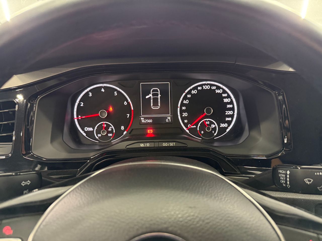 Imagen 95 del Volkswagen Polo en Auto Select Edition, Figueres