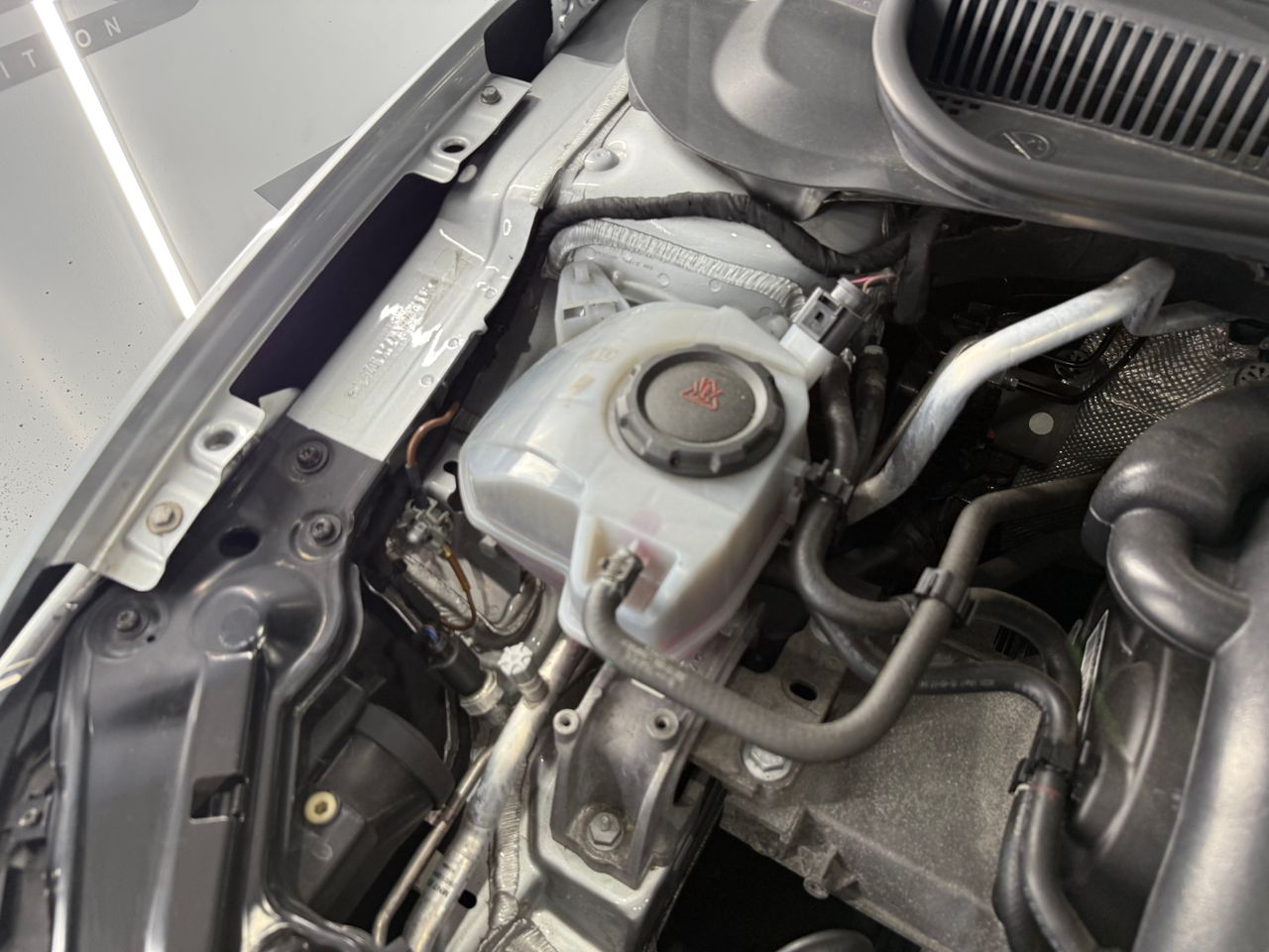 Imagen 48 del Volkswagen Polo en Auto Select Edition, Figueres