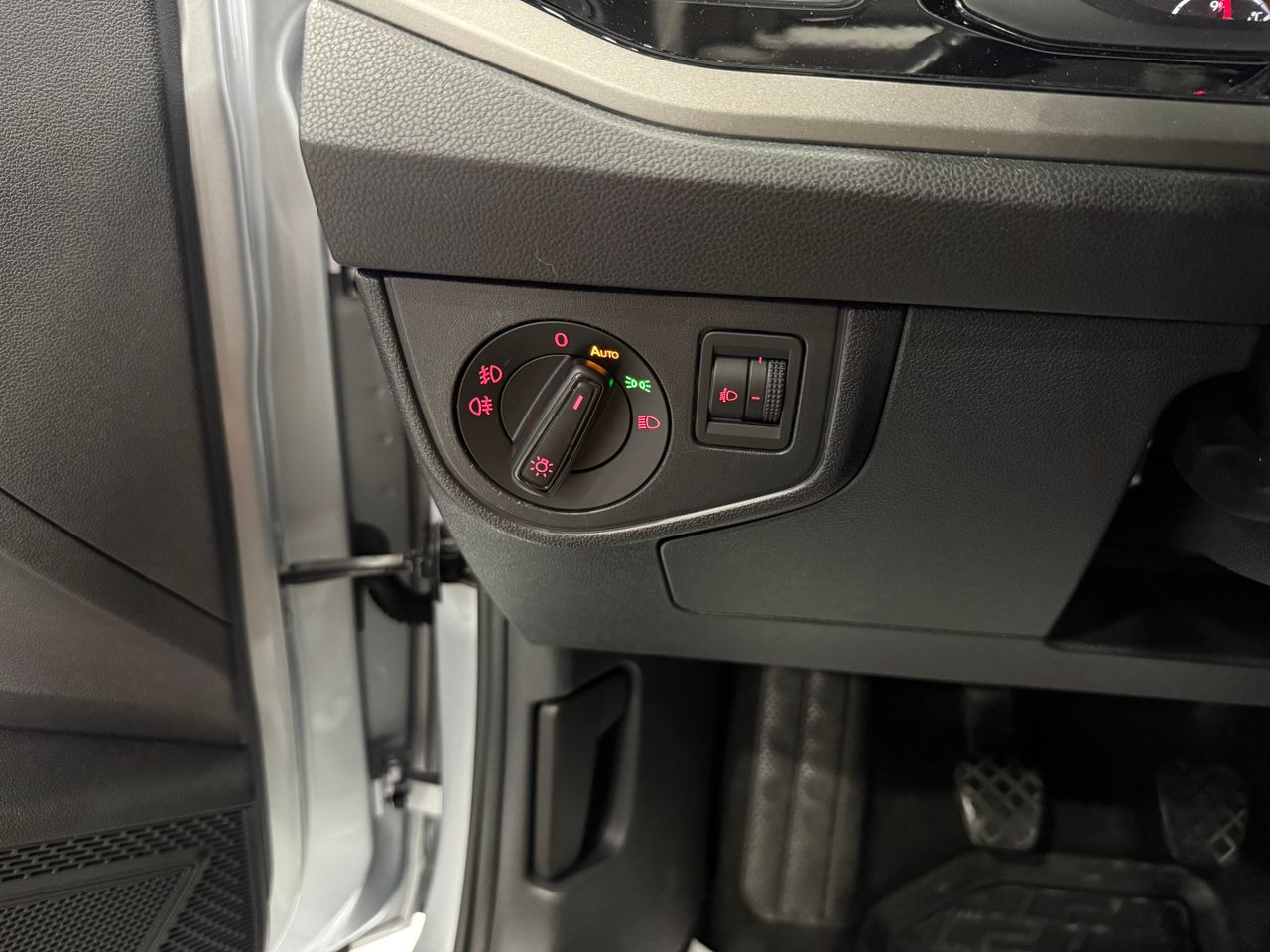 Imagen 102 del Volkswagen Polo en Auto Select Edition, Figueres