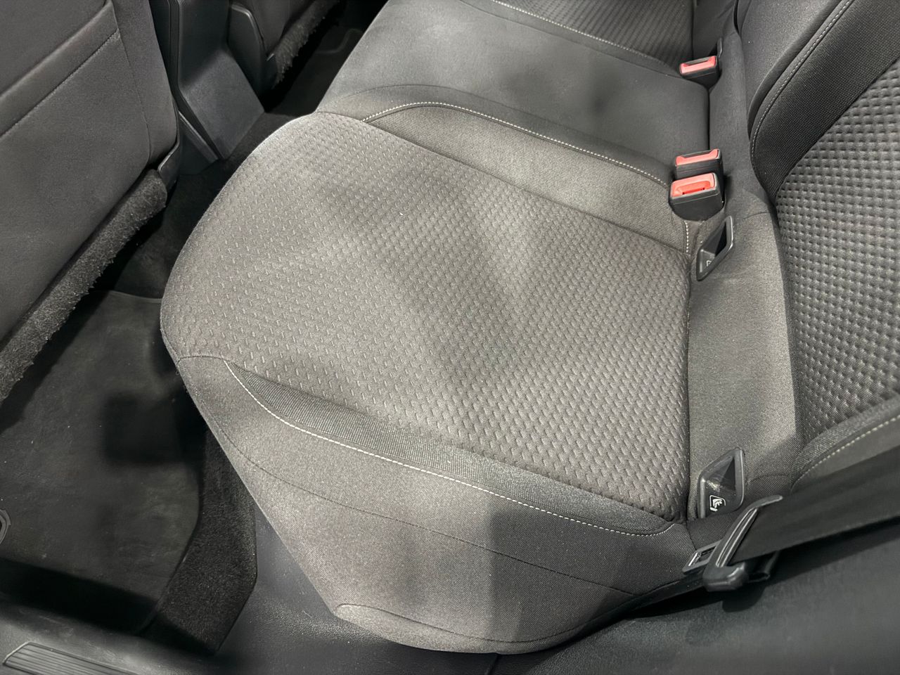 Imagen 72 del Volkswagen Polo en Auto Select Edition, Figueres