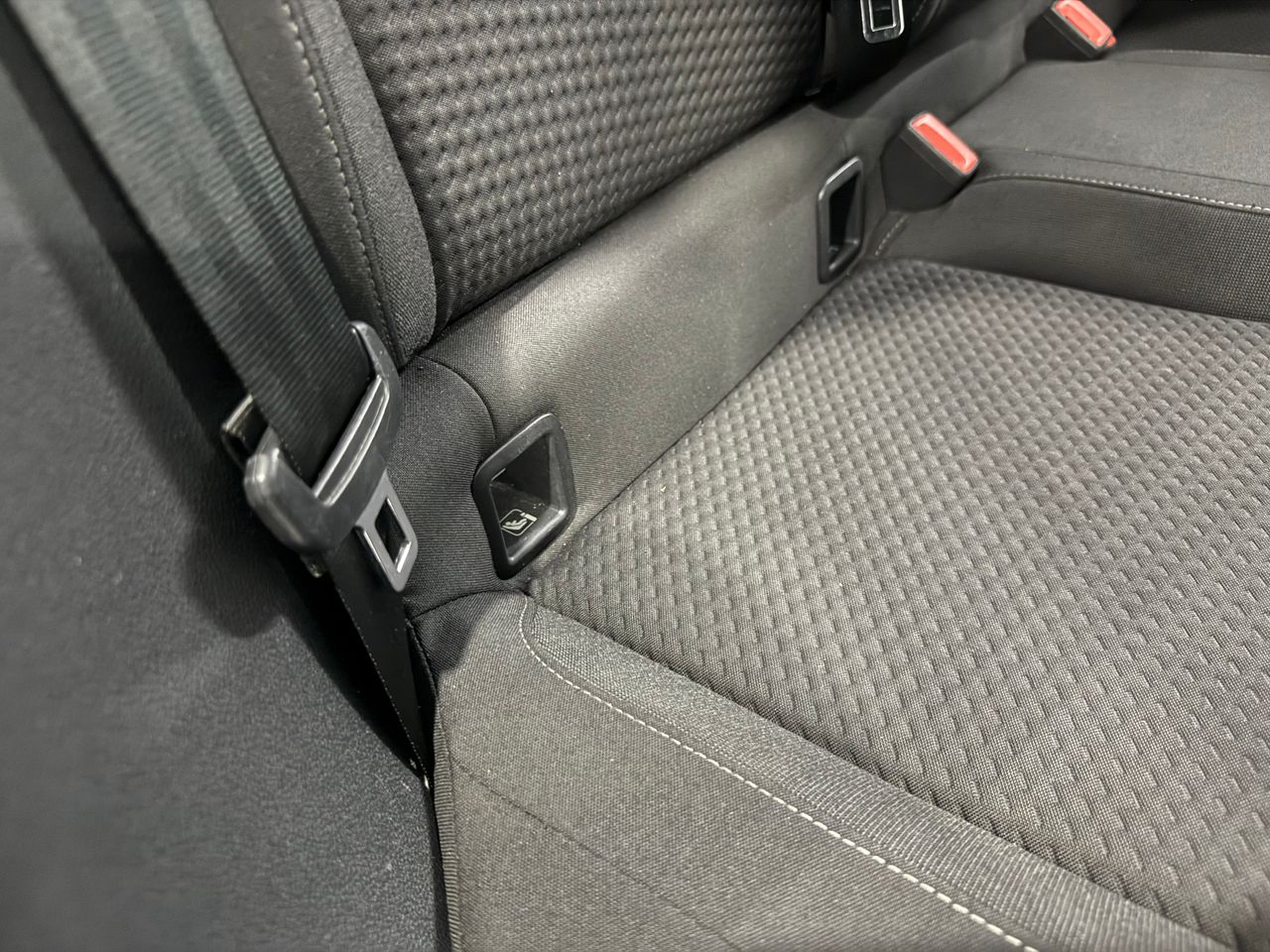 Imagen 127 del Volkswagen Polo en Auto Select Edition, Figueres