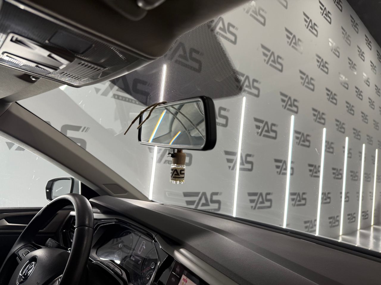 Imagen 110 del Volkswagen Polo en Auto Select Edition, Figueres