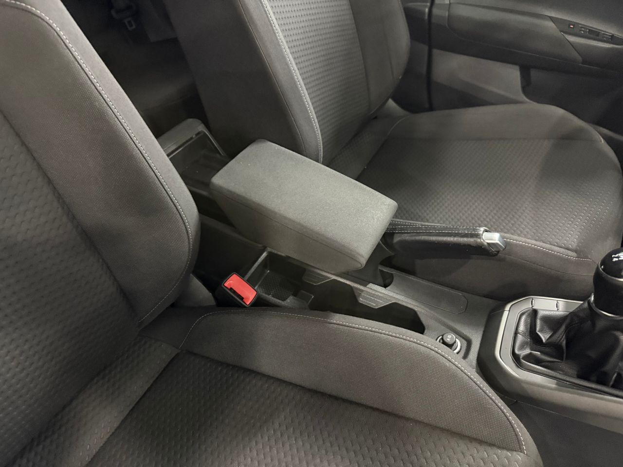 Imagen 115 del Volkswagen Polo en Auto Select Edition, Figueres