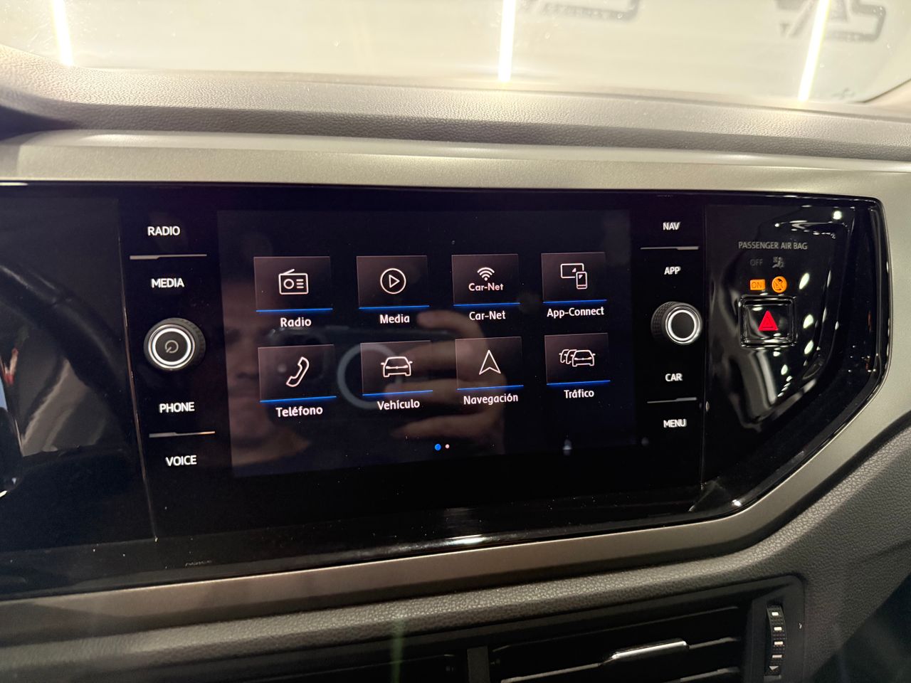 Imagen 64 del Volkswagen Polo en Auto Select Edition, Figueres