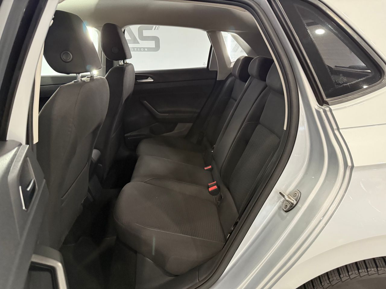 Imagen 70 del Volkswagen Polo en Auto Select Edition, Figueres