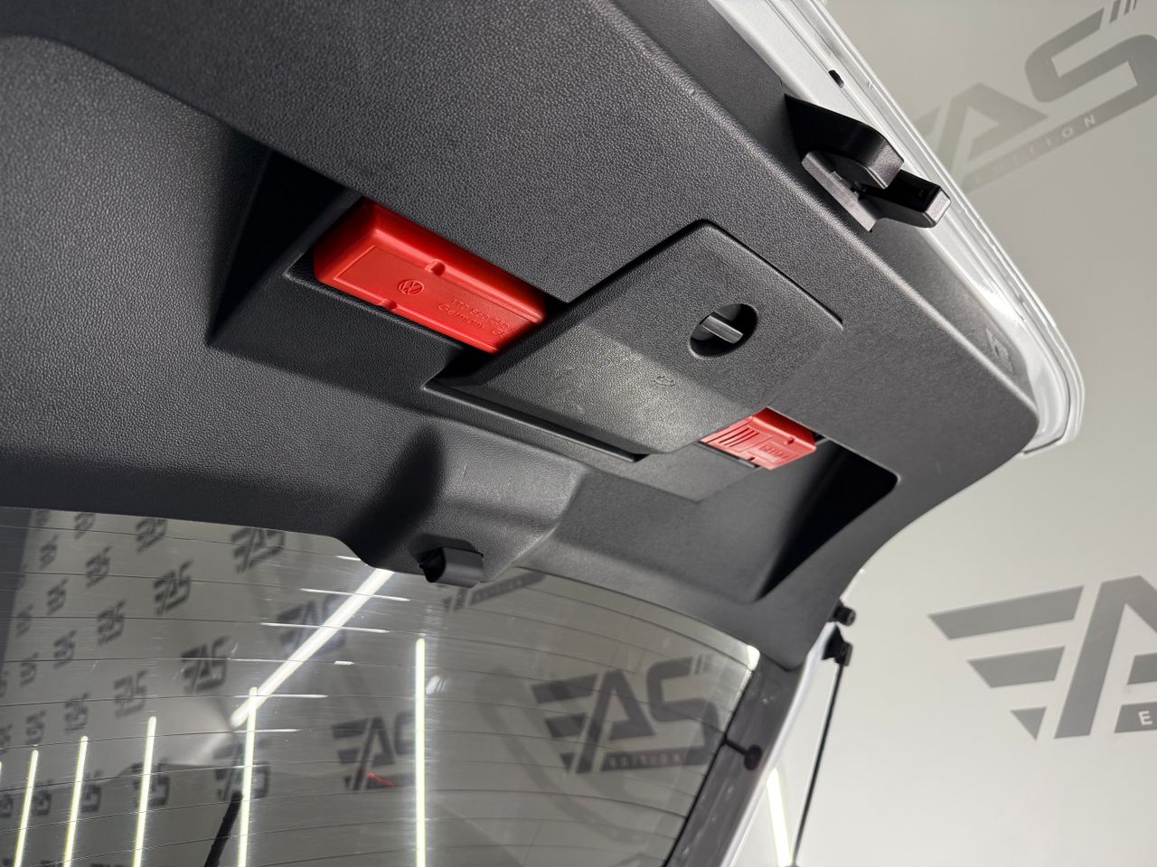 Imagen 56 del Volkswagen Polo en Auto Select Edition, Figueres