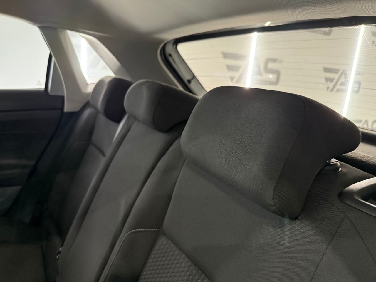 Imagen 73 del Volkswagen Polo en Auto Select Edition, Figueres