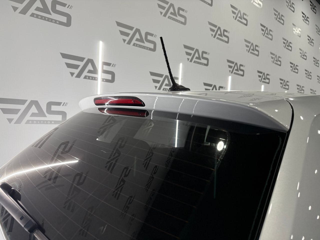 Imagen 25 del Volkswagen Polo en Auto Select Edition, Figueres
