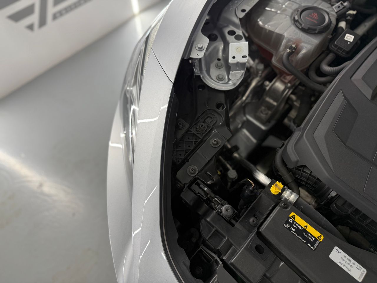 Imagen 71 del Seat Leon en Auto Select Edition, Figueres