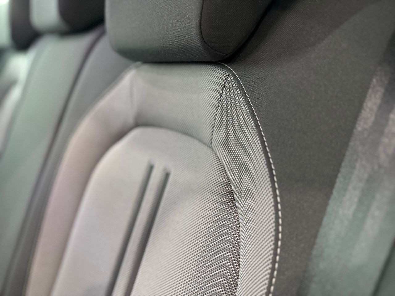 Imagen 114 del Seat Leon en Auto Select Edition, Figueres