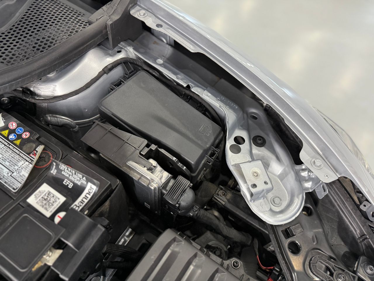 Imagen 67 del Seat Leon en Auto Select Edition, Figueres