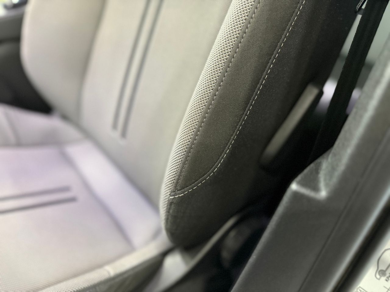 Imagen 139 del Seat Leon en Auto Select Edition, Figueres
