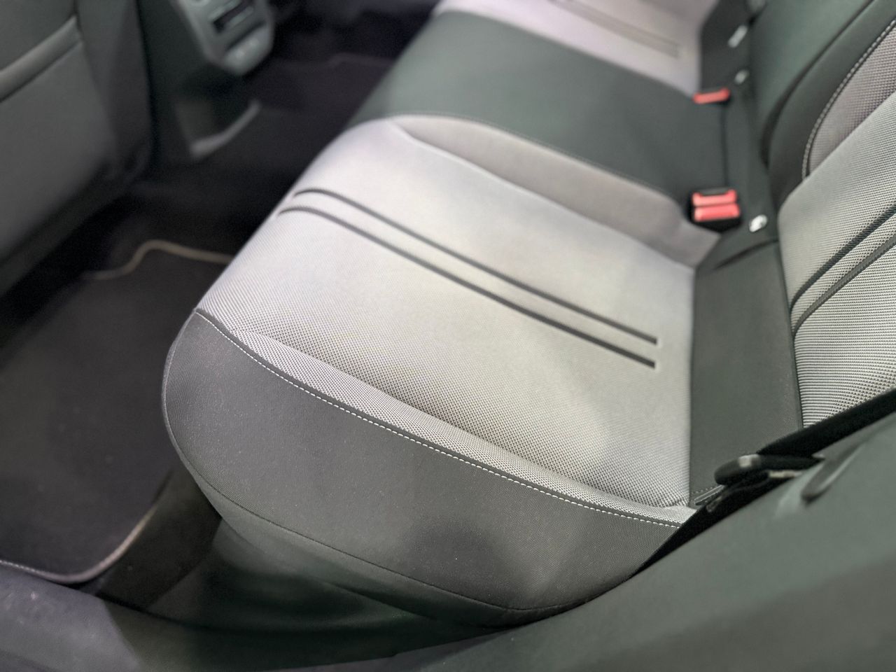 Imagen 116 del Seat Leon en Auto Select Edition, Figueres