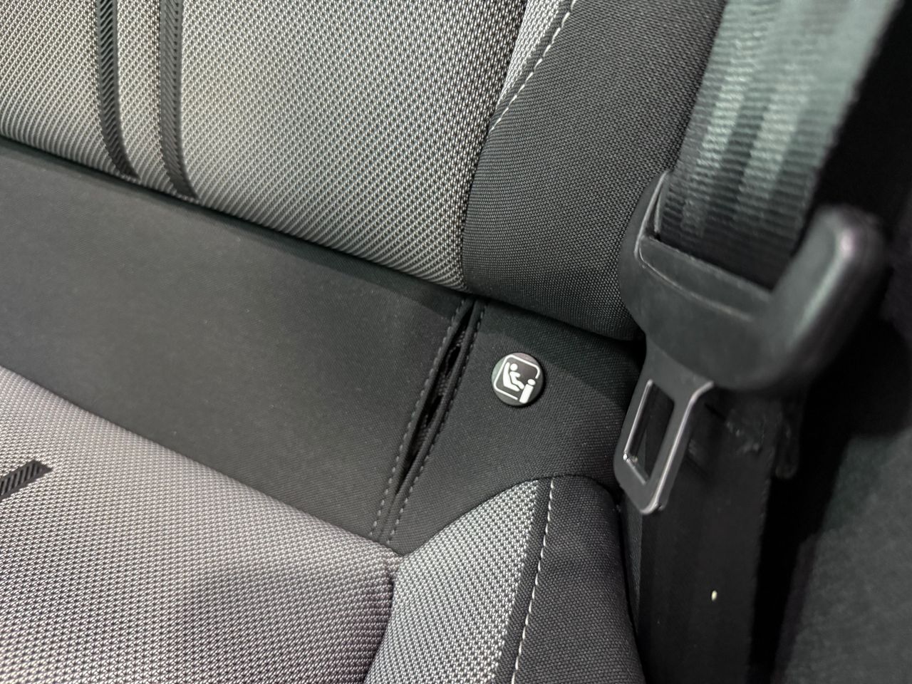 Imagen 118 del Seat Leon en Auto Select Edition, Figueres