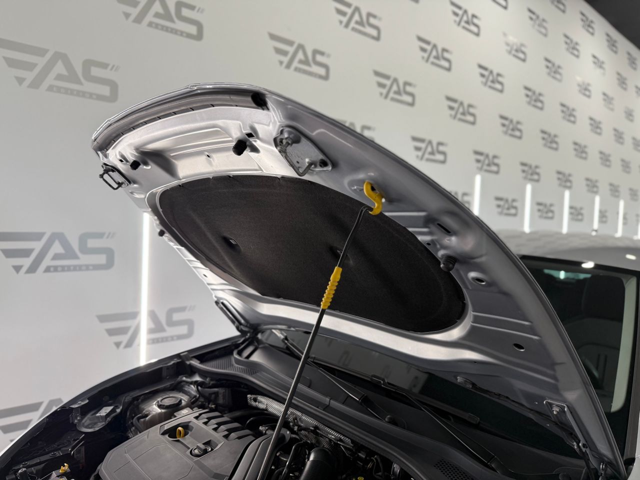 Imagen 74 del Seat Leon en Auto Select Edition, Figueres