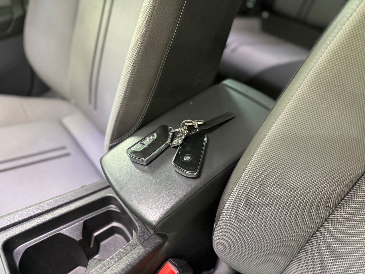 Imagen 142 del Seat Leon en Auto Select Edition, Figueres