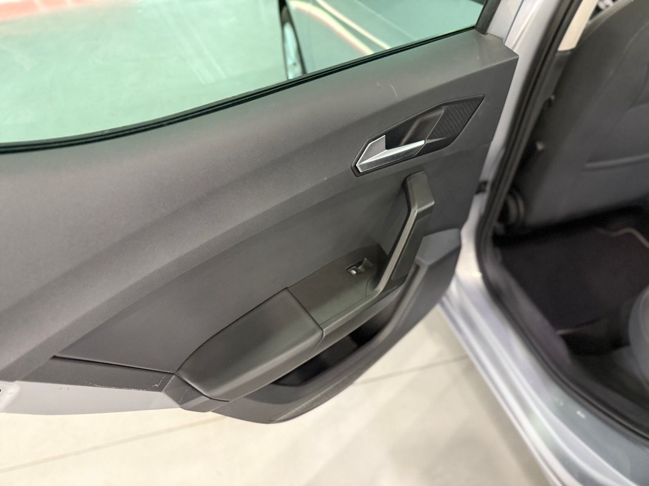 Imagen 105 del Seat Leon en Auto Select Edition, Figueres