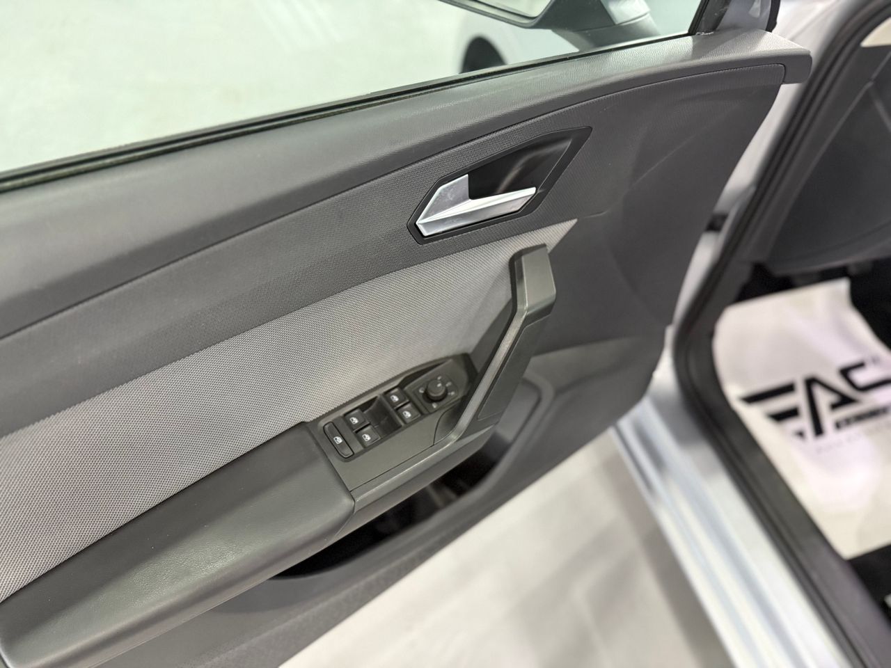 Imagen 125 del Seat Leon en Auto Select Edition, Figueres