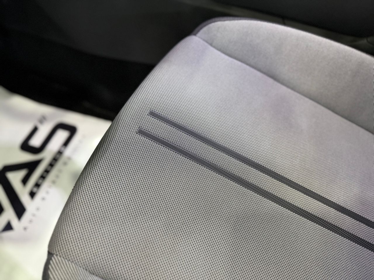 Imagen 131 del Seat Leon en Auto Select Edition, Figueres