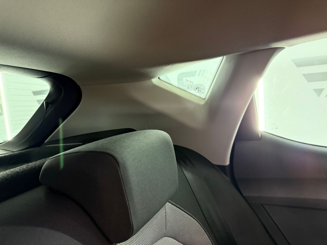 Imagen 210 del Seat Leon en Auto Select Edition, Figueres