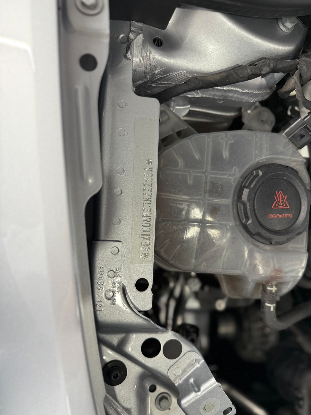 Imagen 73 del Seat Leon en Auto Select Edition, Figueres