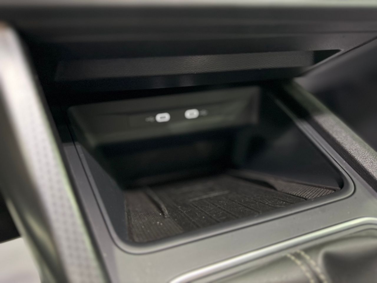 Imagen 151 del Seat Leon en Auto Select Edition, Figueres