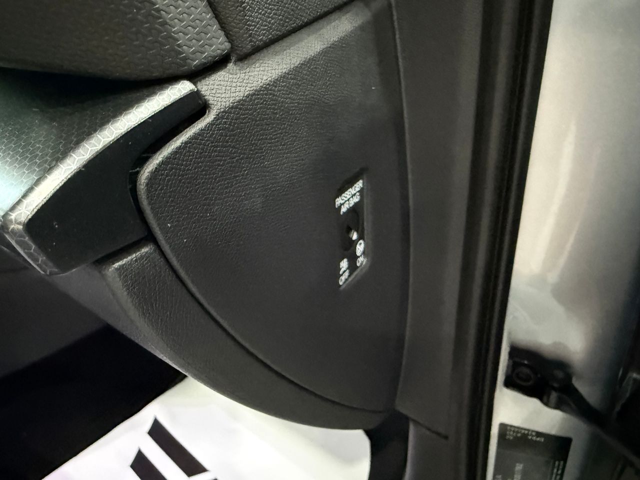 Imagen 185 del Seat Leon en Auto Select Edition, Figueres