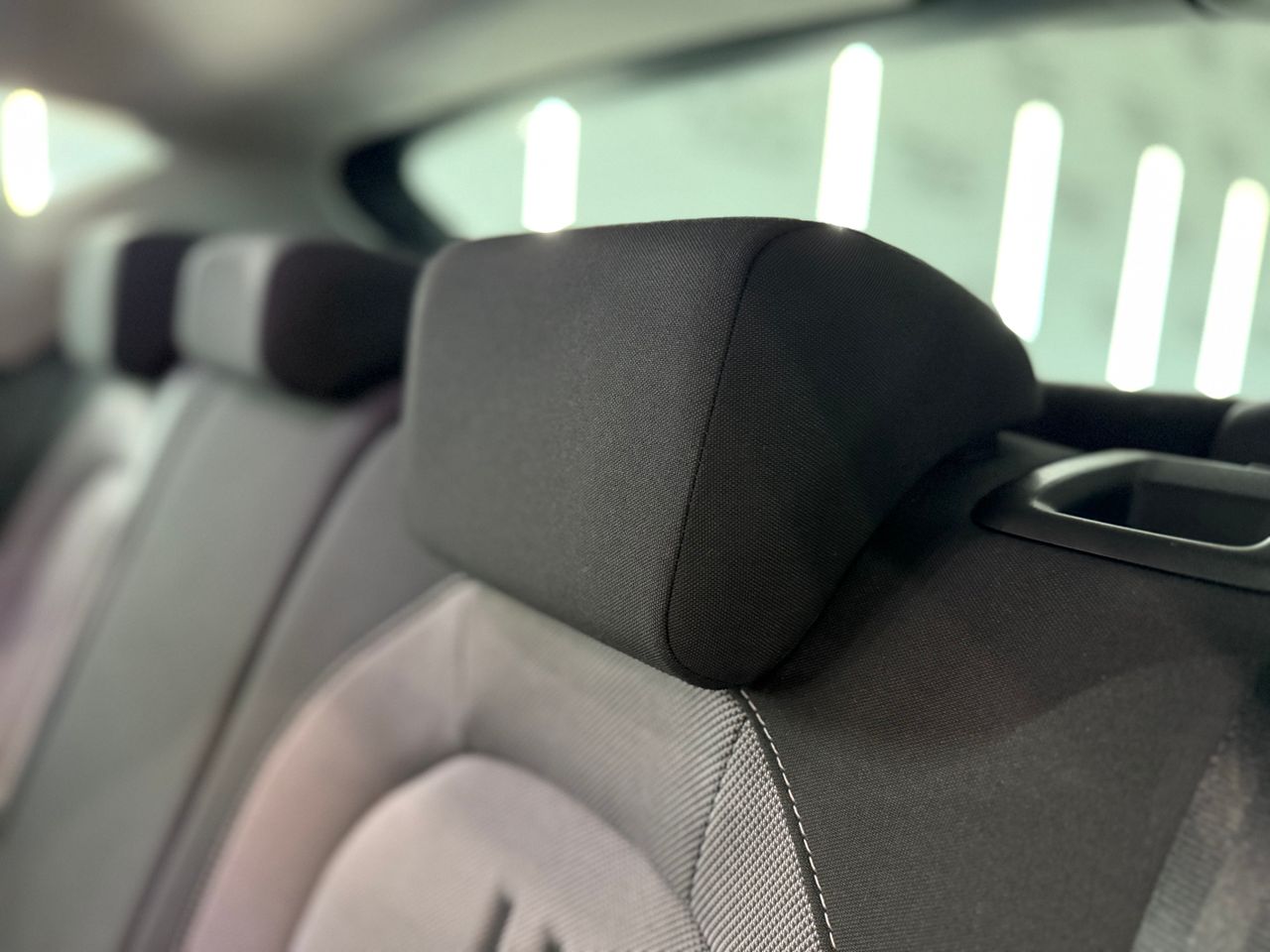 Imagen 113 del Seat Leon en Auto Select Edition, Figueres