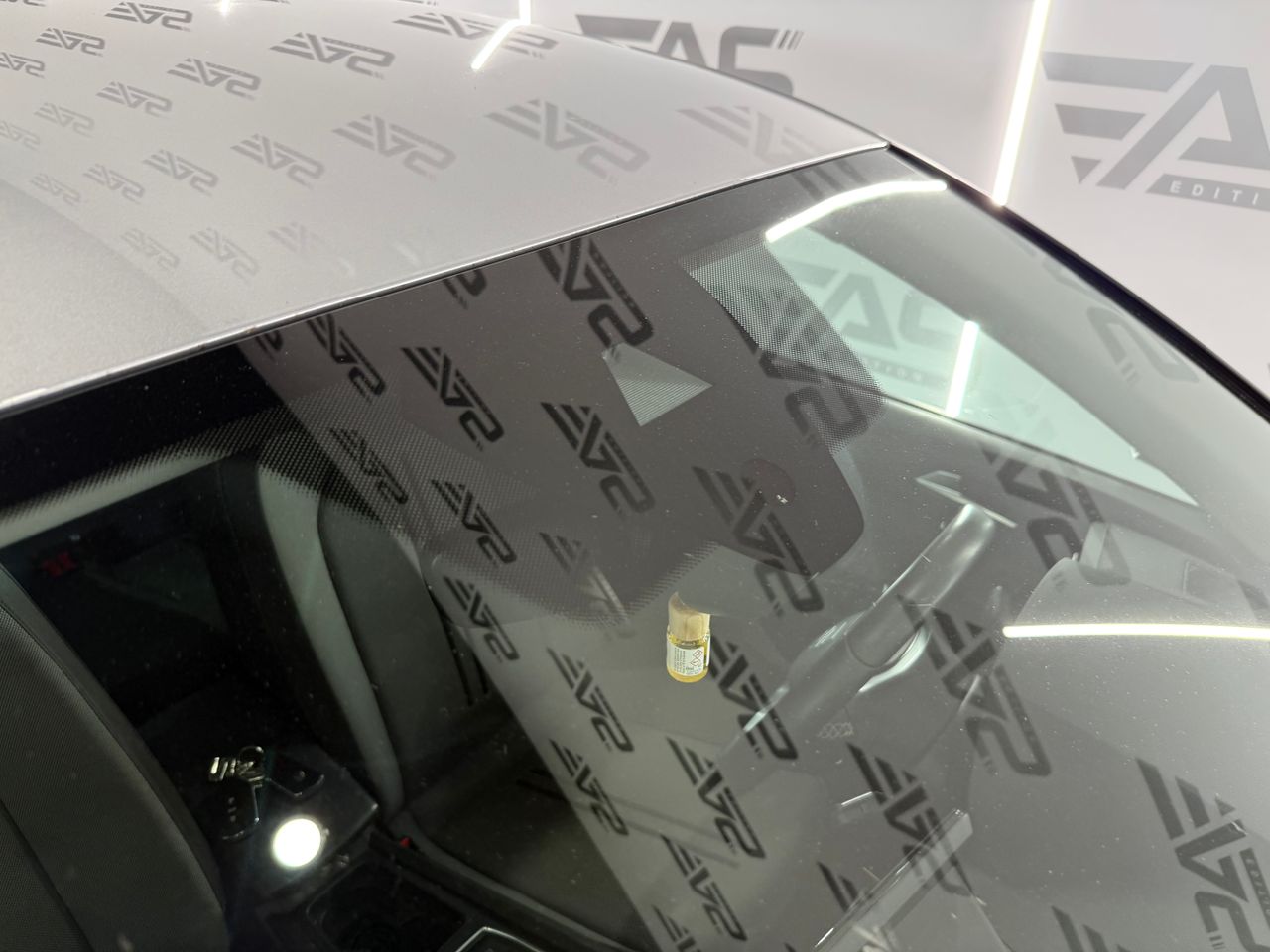 Imagen 51 del Seat Leon en Auto Select Edition, Figueres