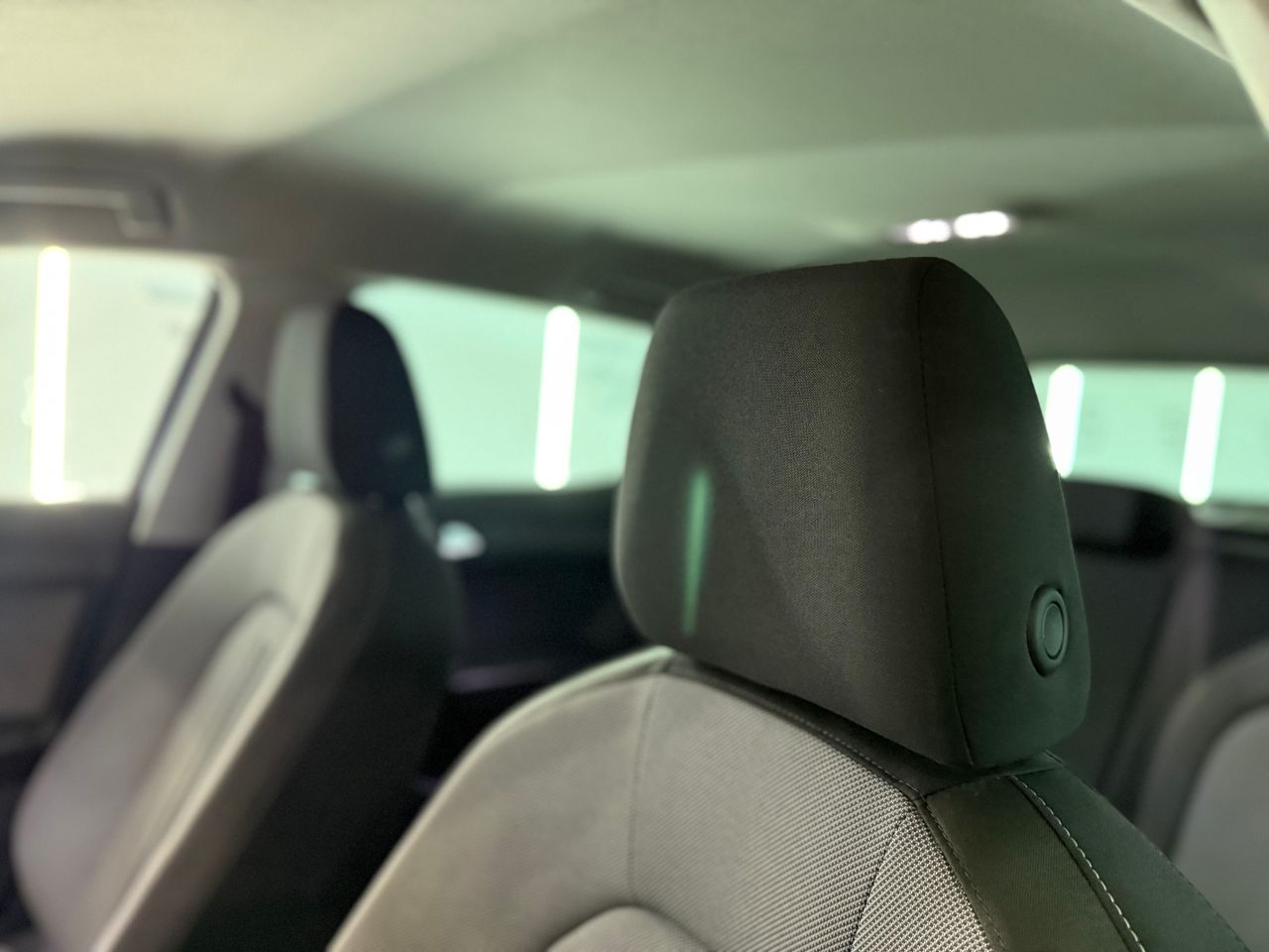 Imagen 134 del Seat Leon en Auto Select Edition, Figueres