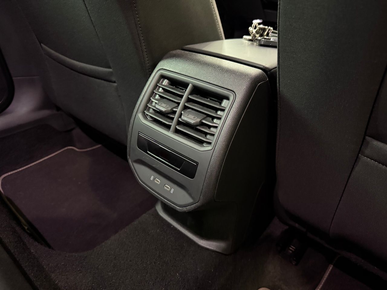 Imagen 197 del Seat Leon en Auto Select Edition, Figueres