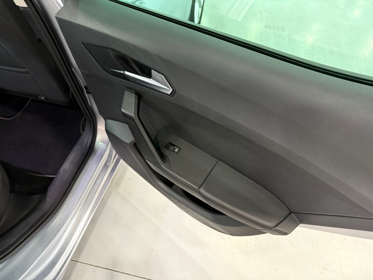 Imagen 191 del Seat Leon en Auto Select Edition, Figueres