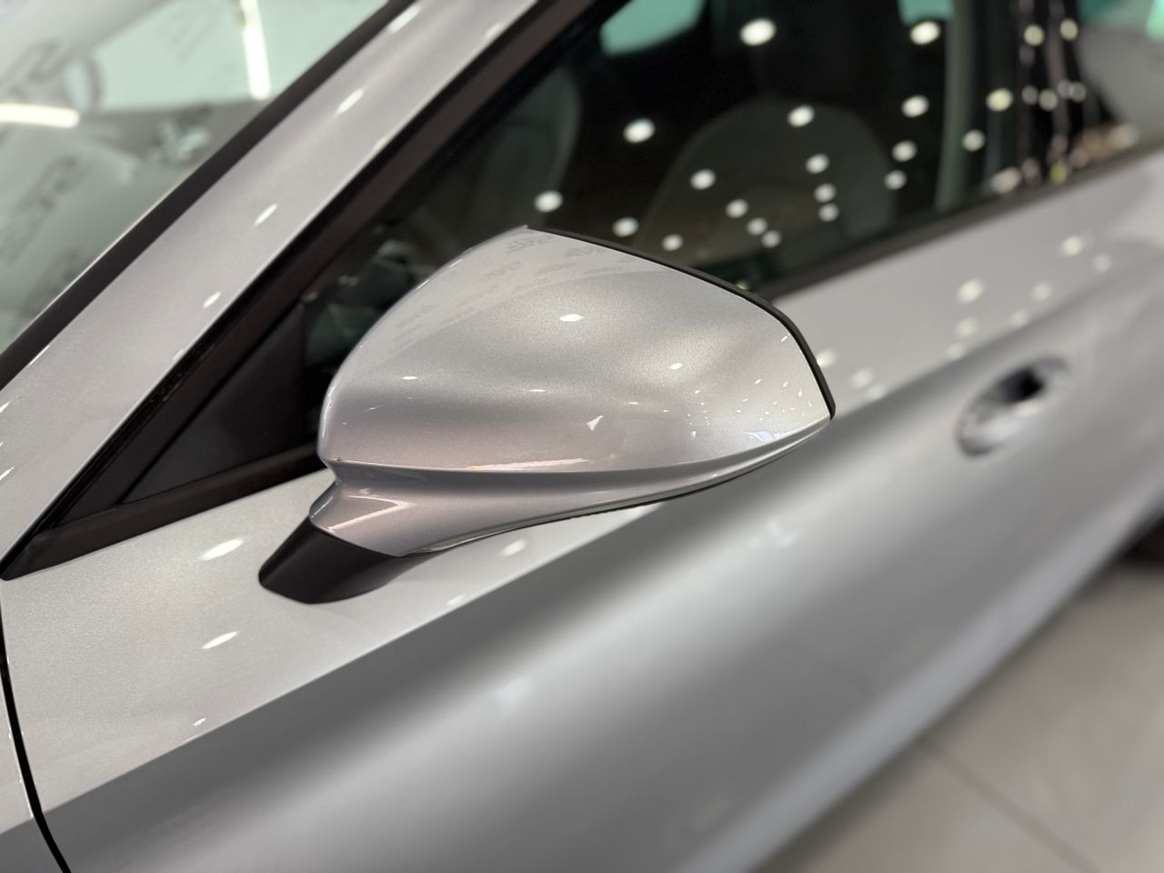 Imagen 20 del Seat Leon en Auto Select Edition, Figueres