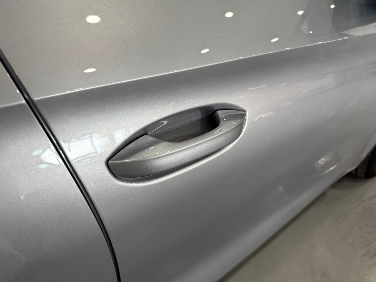 Imagen 48 del Seat Leon en Auto Select Edition, Figueres