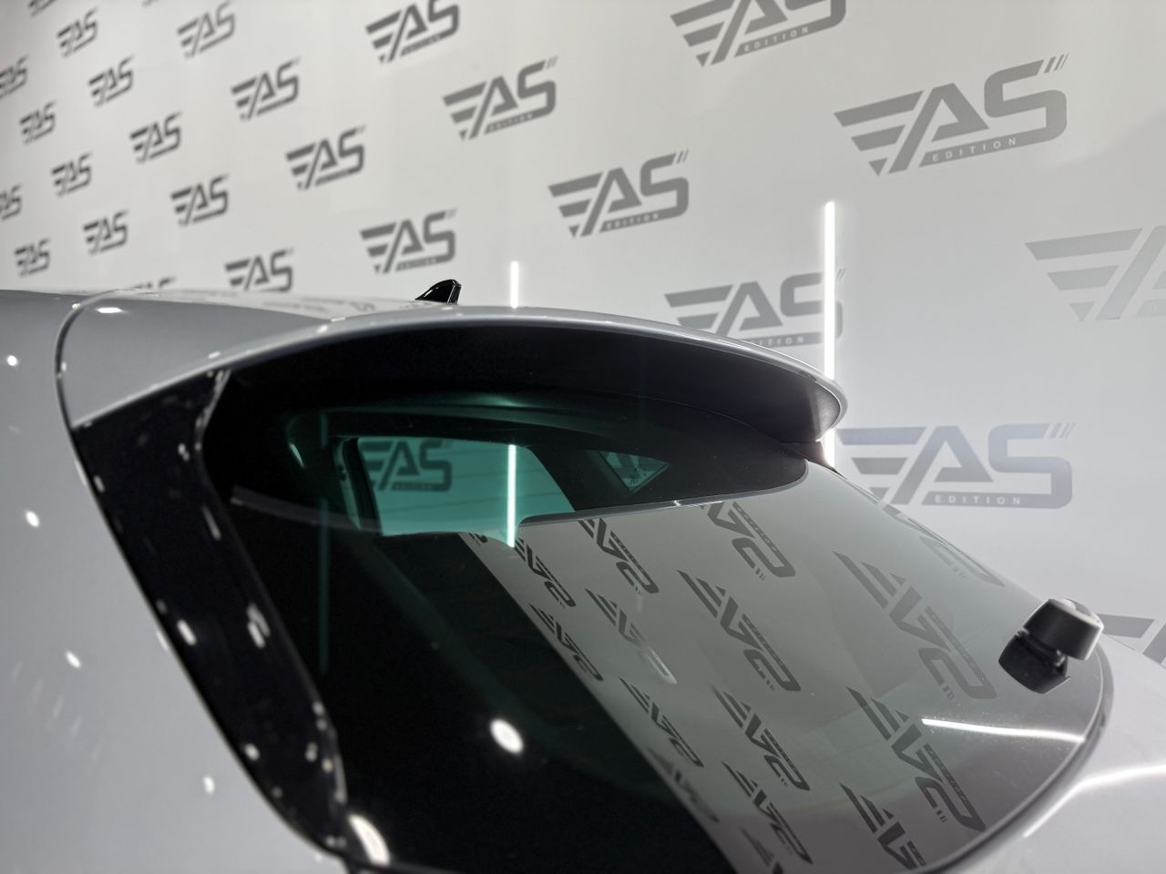 Imagen 34 del Seat Leon en Auto Select Edition, Figueres