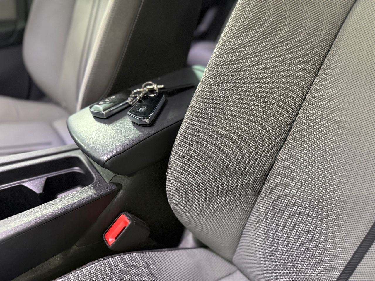 Imagen 141 del Seat Leon en Auto Select Edition, Figueres