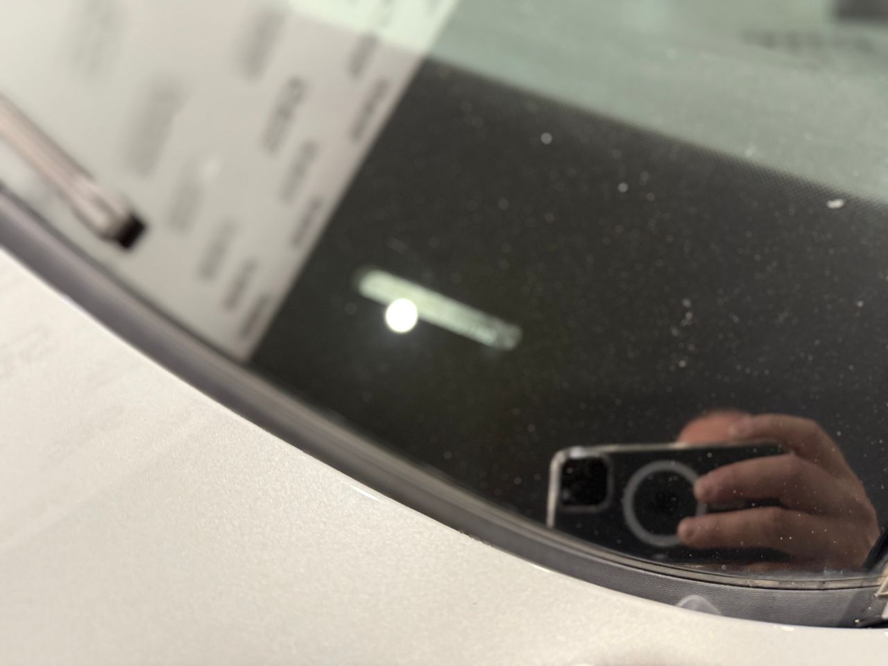 Imagen 18 del Seat Leon en Auto Select Edition, Figueres