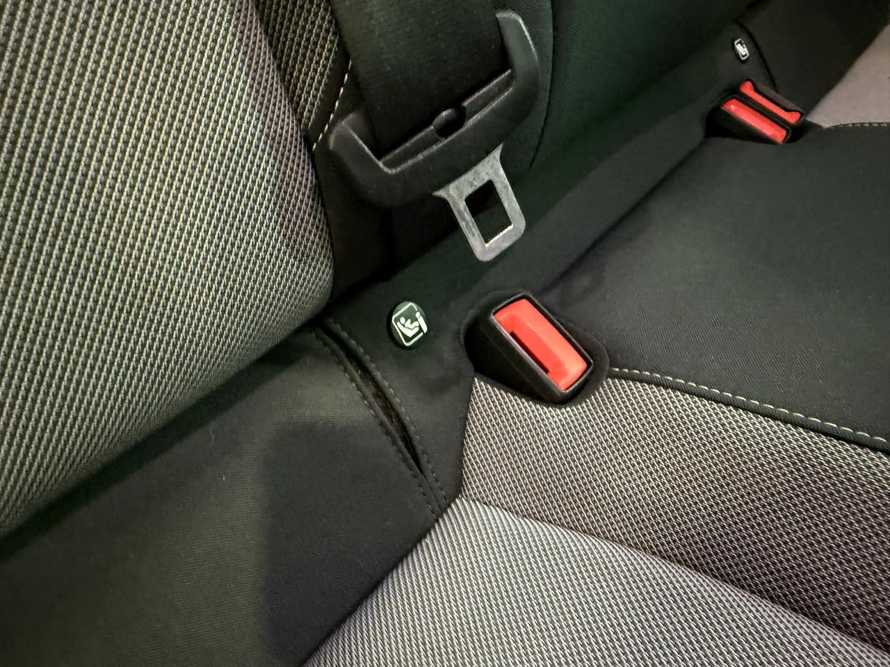 Imagen 203 del Seat Leon en Auto Select Edition, Figueres