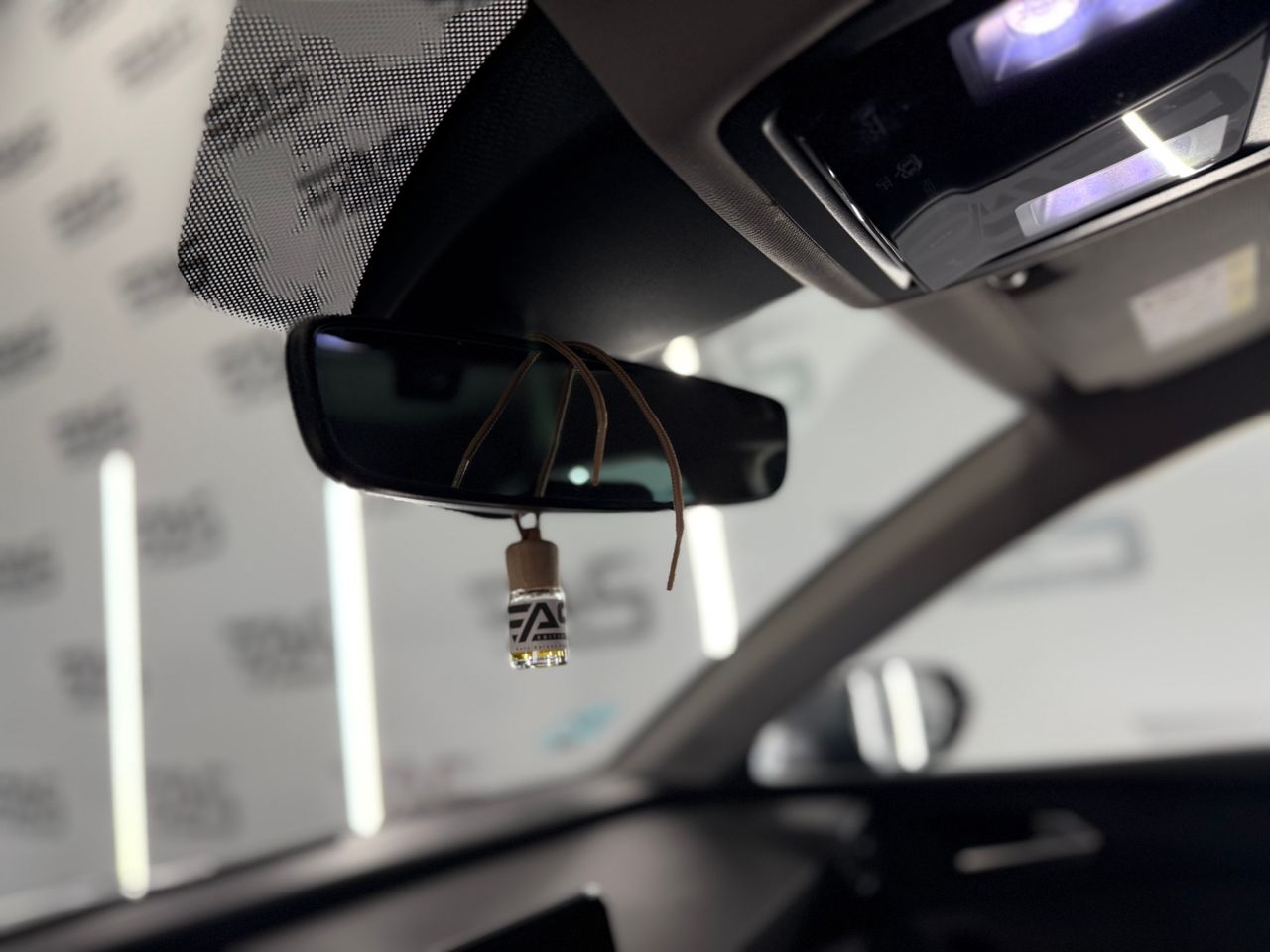 Imagen 147 del Seat Leon en Auto Select Edition, Figueres