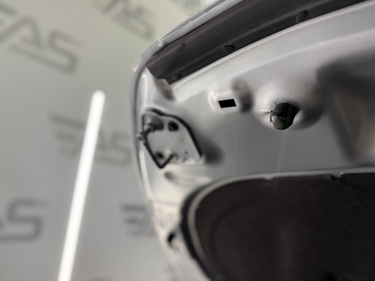 Imagen 77 del Seat Leon en Auto Select Edition, Figueres
