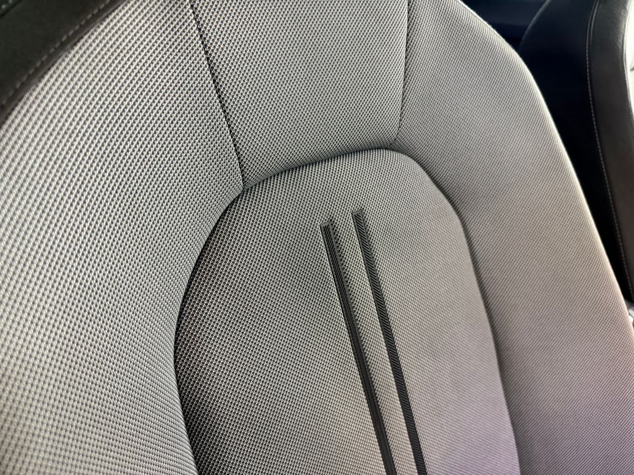 Imagen 172 del Seat Leon en Auto Select Edition, Figueres