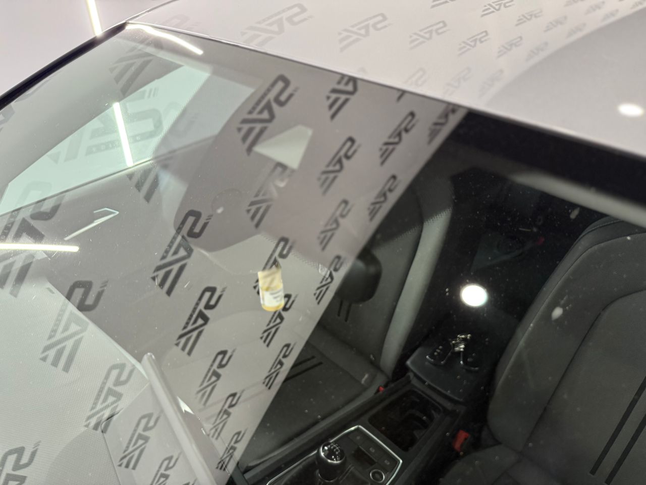 Imagen 19 del Seat Leon en Auto Select Edition, Figueres