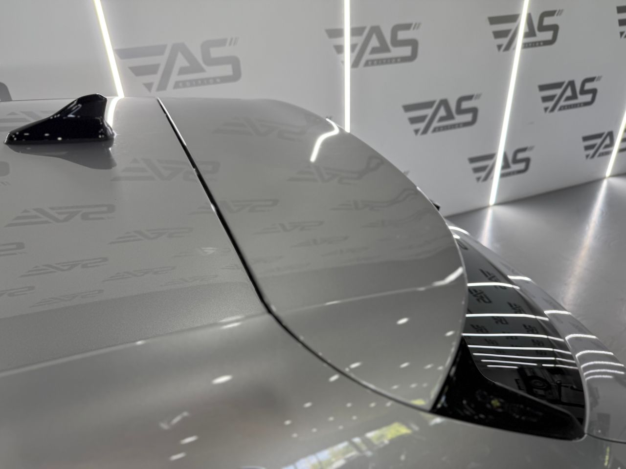 Imagen 25 del Seat Leon en Auto Select Edition, Figueres