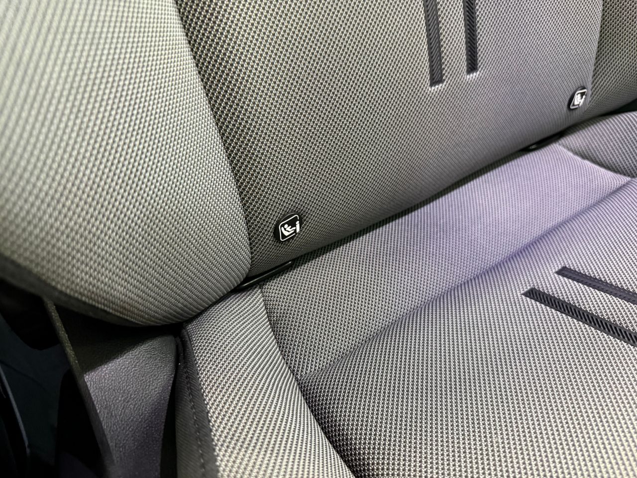 Imagen 176 del Seat Leon en Auto Select Edition, Figueres