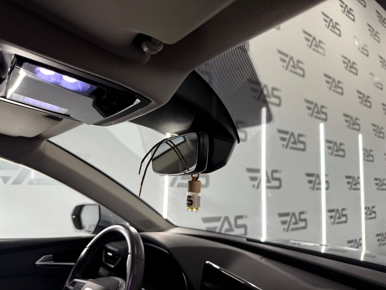 Imagen 183 del Seat Leon en Auto Select Edition, Figueres