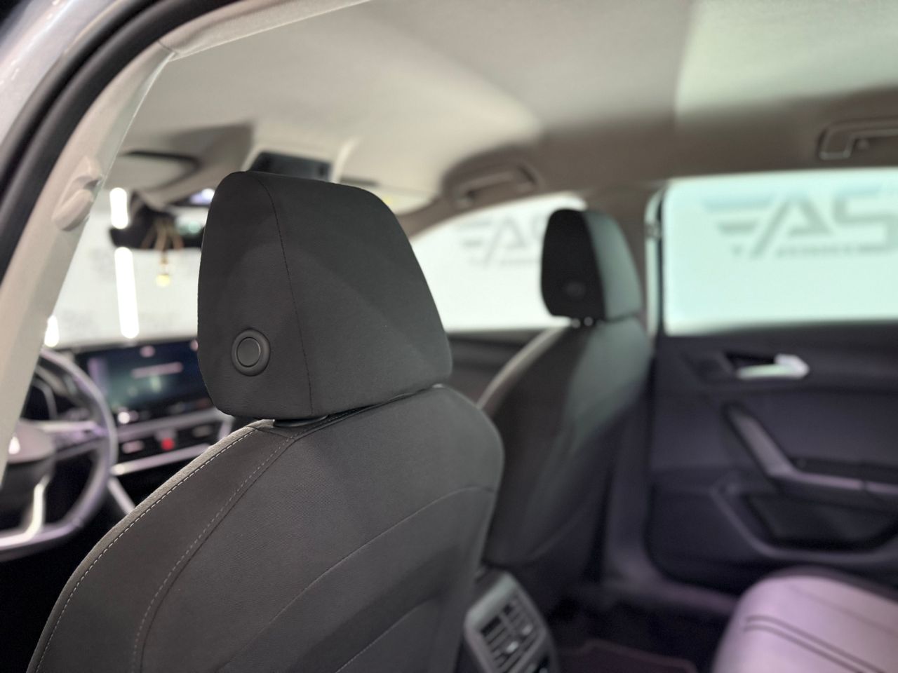Imagen 108 del Seat Leon en Auto Select Edition, Figueres