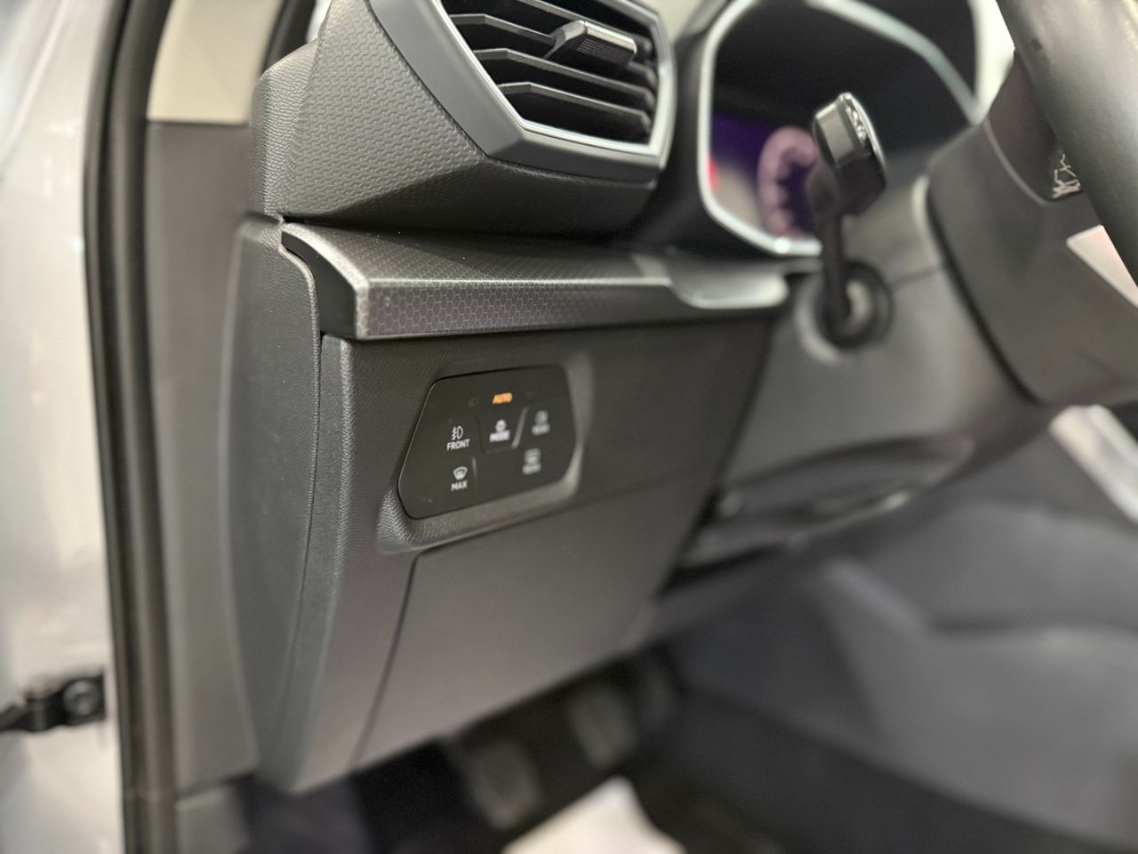 Imagen 145 del Seat Leon en Auto Select Edition, Figueres